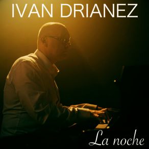 Download track Campo Ivan Drianez