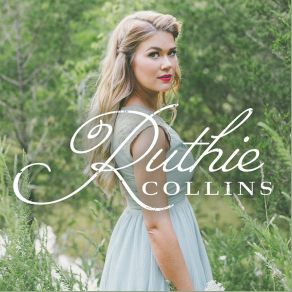 Download track Heartstrong Ruthie Collins