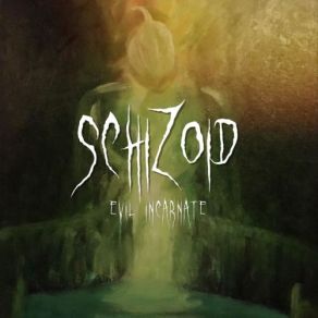 Download track Tyrant Schizoid