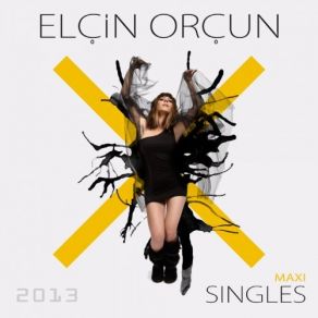 Download track Dokunabilirdim Elçin OrçunYkeymen