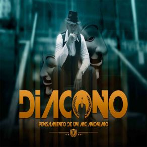 Download track Van A Deci Woof Diacono En La Brega