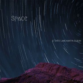 Download track Enter Space Théo Lanchantin