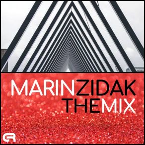 Download track To Two Marin Zidak