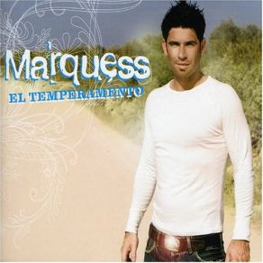 Download track El Temperamento (Latino Temperamento Mix) Marquess