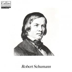 Download track Symphony No. 1 In B Flat Minor, Op. 38, Spring IV. Allegro Animato E Grazioso Robert Schumann