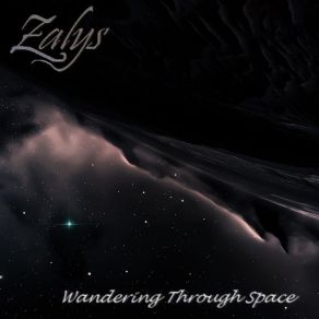 Download track Song Of A Dying Planet Zalys