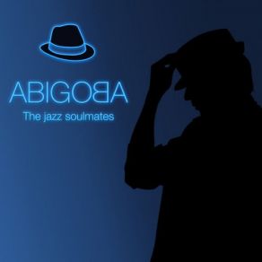 Download track I See A Star Abigoba