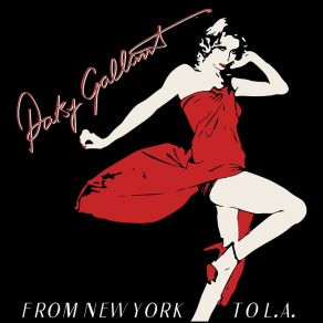 Download track From New York To L. A. (Radio Edit) Patsy Gallant