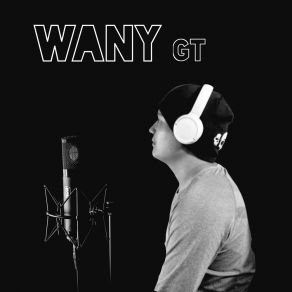 Download track No Quiero Terminar WanyGt