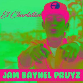 Download track Criticas Jam Baynel PruyzClan Callejero