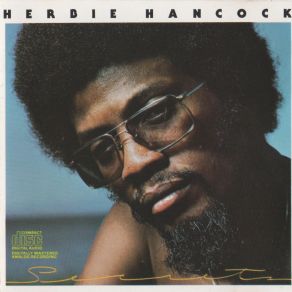 Download track Cantelope Island Herbie Hancock