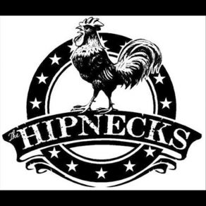 Download track Mighty Mississippi The Hipnecks