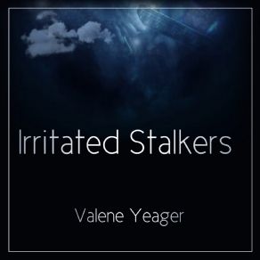 Download track Robust Notes Valene Yeager