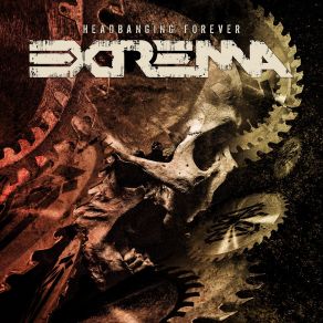 Download track Pitch Black Eyes Extrema