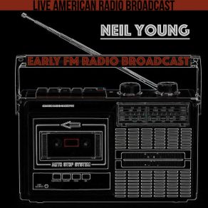 Download track Roll Another Number (For The Road) Neil Young