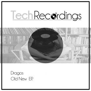 Download track Old Movement (Original Mix) Dragos