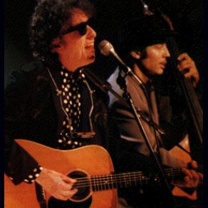 Download track Highway 61 Revisited Bob Dylan