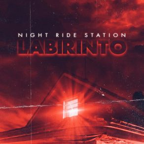 Download track Labirinto (90s Dance Mix) Night Ride Station