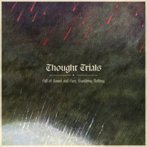 Download track Self-Perpetuation Thought Trials