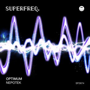 Download track Optimum Nepotek