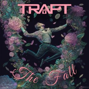 Download track Try It First Trapt