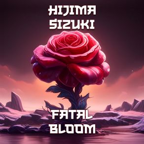 Download track BloodPool Hijima Sizuki