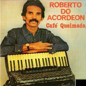 Download track Machucadinho (Cover) Roberto Do Acordeon