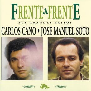 Download track Para Olvidar Carlos Cano - Jose Manuel SotoJosé Manuel Soto