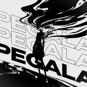 Download track PEGALA (Super Slowed) Phonkdope