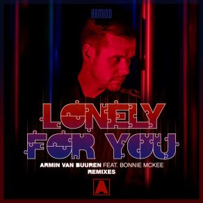 Download track Lonely For You (ReOrder Remix) Bonnie McKee