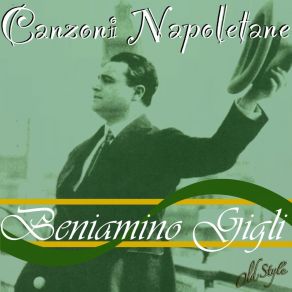 Download track Carmela Beniamino Gigli