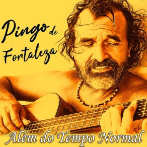 Download track Mara Hope Pingo De Fortaleza