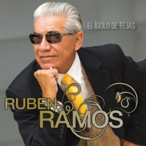 Download track Quemo La Vela A Dos Lados Ruben Ramos