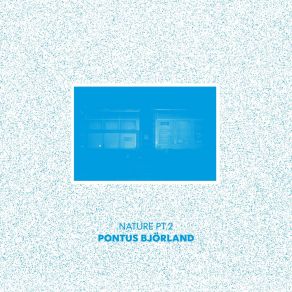 Download track Singularity Pontus Björland