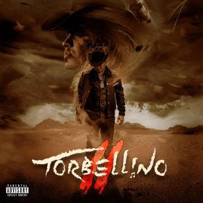 Download track Gracias A La Vida Tito Torbellino Jr