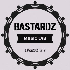 Download track Crushing The Paper Bastardz Music Lab