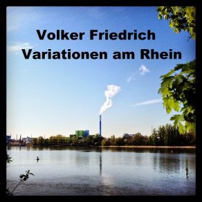 Download track Im Ried Volker Friedrich