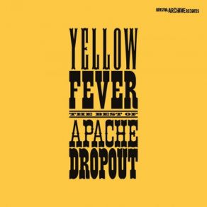 Download track Silver Fox Apache Dropout