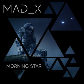 Download track Supernova Mad - X