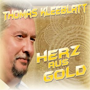 Download track Nur Dein Gesicht Thomas Kleeblatt