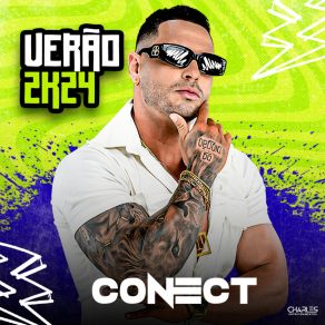 Download track Chup Chup Conect