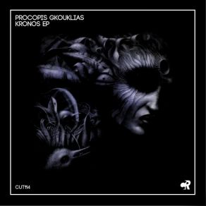 Download track Thug (Original Mix) Procopis Gkouklias