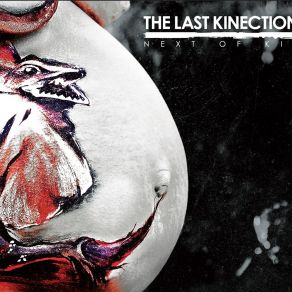 Download track Find A Way The Last Kinection