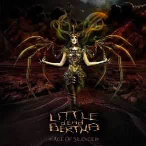 Download track Heaven For Sinners Little Dead Bertha