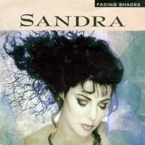 Download track Nights In White Satin (Radio Edit) (108 Bpm) Sandra