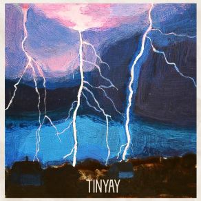 Download track Habitante Tinyay