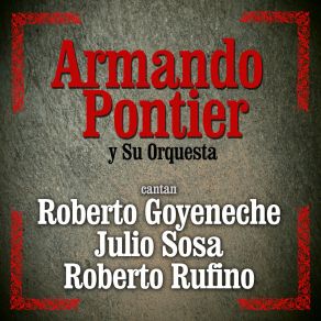 Download track Noche De Ronda Su OrquestaRoberto Rufino