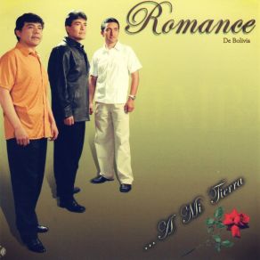 Download track A La Deriva (Rumba) Romance De Bolivia