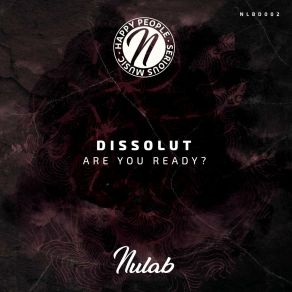 Download track Hip-House (Original Mix) Dissolut