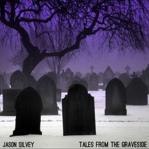 Download track Dark Rising Moon Jason Silvey